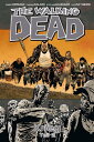 ŷKoboŻҽҥȥ㤨The Walking Dead 21: Krieg (Teil 2Żҽҡ[ Robert Kirkman ]פβǤʤ1,500ߤˤʤޤ