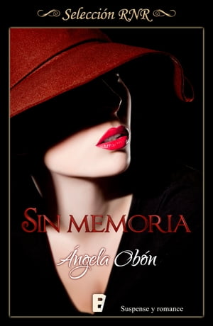 Sin memoria