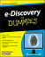 #9: e-Discovery For Dummiesβ