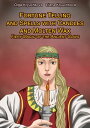 Fortune Telling and Spells with Candles and Molten Wax. Fiery Magic of the Ancient Slavs【電子書籍】[ Elena Kryuchkova ]