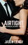 Airtight An Interracial Hotwife FantasyŻҽҡ[ Jason Lenov ]