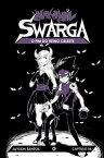 Makai Mail: Swarga ? Cap?tulo 4 O Fim do Reino Celeste【電子書籍】[ Jayson Santos ]