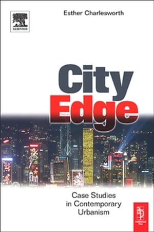 City Edge