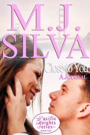 Close to You - A journal