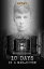 Ten Days in a Mad-houseŻҽҡ[ Nellie Bly ]