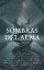 Sombras del alma: Secretos de los brujos de Catemaco: Sumergete en lo más profundo de la brujería en México.