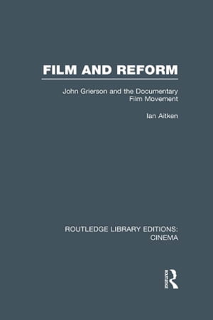 Film and Reform