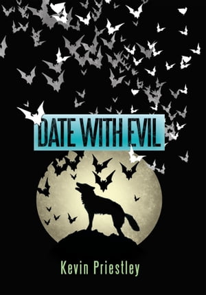 Date with Evil