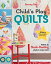 Child's Play Quilts