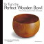 To Turn the Perfect Wooden Bowl The Lifelong Quest of Bob Stocksdale【電子書籍】[ Ron Roszkiewicz ]