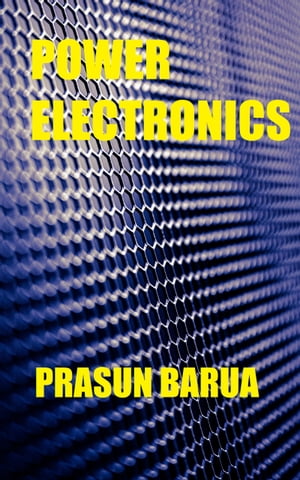 Power Electronics