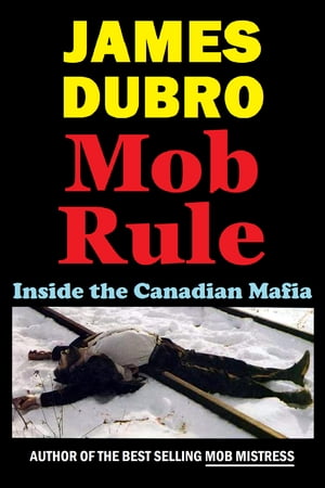 Mob Rule