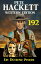 Ein Dutzend Pferde: Pete Hackett Western Edition 192