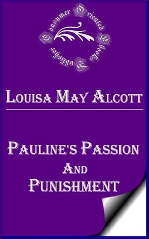 Pauline's Passion and Punishment