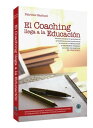 ŷKoboŻҽҥȥ㤨El Coaching Llega a la Educaci?nŻҽҡ[ Patricia Hashuel ]פβǤʤ89ߤˤʤޤ