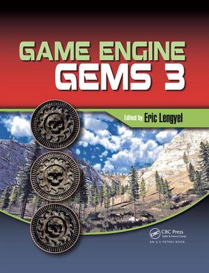 Game Engine Gems 3【電子書籍】