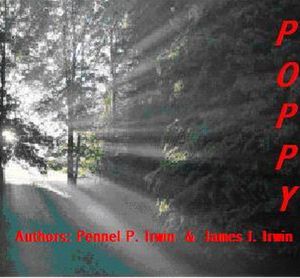 Poppy【電子書籍】[ Penny-A-Page Marketing ]