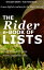 The Rider e-Book of Lists: iPad and e-Reader Edition【電子書籍】[ Sheldon Green ]