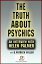 The Truth About Psychics: an Interview with Helen Palmer