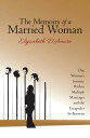 ŷKoboŻҽҥȥ㤨The Memoirs of a Married Woman One WomanS Journey Within Multiple Marriages and the Escapades In-BetweenŻҽҡ[ Elyzabeth DAmore ]פβǤʤ240ߤˤʤޤ