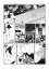 オールドファッションの画像