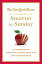 The New York Times Presents Smarter by Sunday 52 Weekends of Essential Knowledge for the Curious MindŻҽҡ[ The New York Times ]