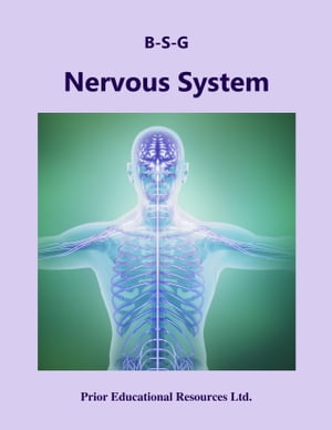 Nervous System Study Guide【電子書籍】[ Roger Prior ]