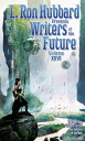 ŷKoboŻҽҥȥ㤨L. Ron Hubbard Presents Writers of the Future Volume 26 The Best New Science Fiction and Fantasy of the YearŻҽҡ[ L. Ron Hubbard ]פβǤʤ640ߤˤʤޤ