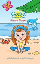 Godya: God 039 s Yoga for Kids Animal Shapes, 1【電子書籍】 Linda Sakevich
