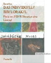 DAS INDIVIDUELLE BIBELORAKEL Finde zu JEDER Situation eine L?sung!ydqЁz[ Saratina ]