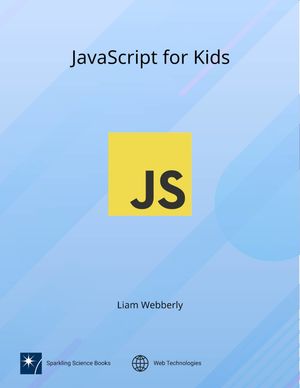 JavaScript for Kids