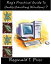Reg's Practical Guide To Understanding Windows 7