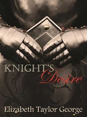 Knight's Desire