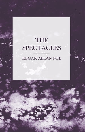 The Spectacles