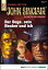 John Sinclair Sonder-Edition 77