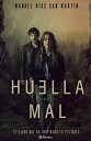 La huella del mal【電子書籍】 Manuel R os San Mart n