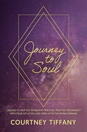 Journey to Soul