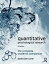 Quantitative Psychological Research The Complete Student's CompanionŻҽҡ[ David Clark-Carter ]