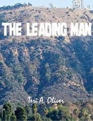 The Leading Man