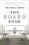 The Board Book: An Insider's Guide for Directors and Trustees