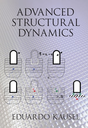 Advanced Structural Dynamics