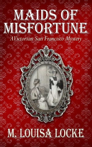 Maids of Misfortune