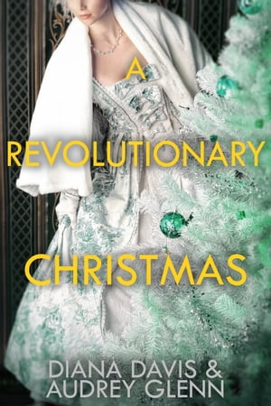 A Revolutionary Christmas