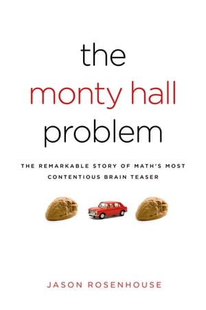 The Monty Hall Problem