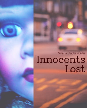 Innocents Lost