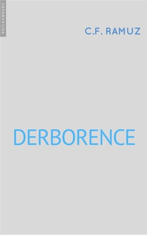 Derborence