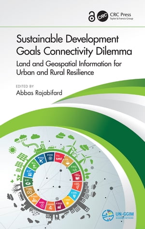 Sustainable Development Goals Connectivity Dilemma