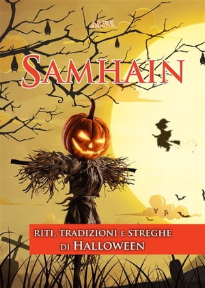 Samhain