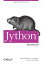Jython Essentials