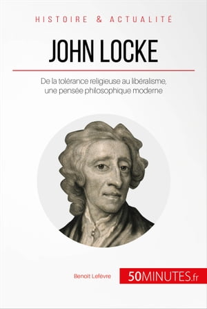 John Locke